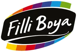 Filli Boya Logo