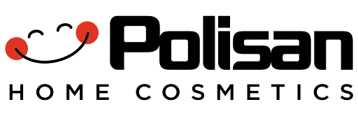 Polisan Logo